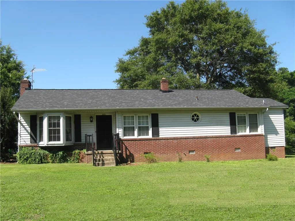 209 Park Drive