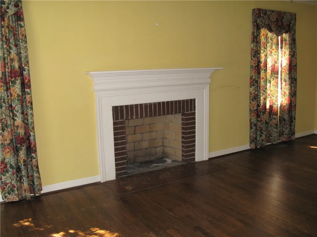Property image 2 at 209 Park Drive, Iva, SC 29655