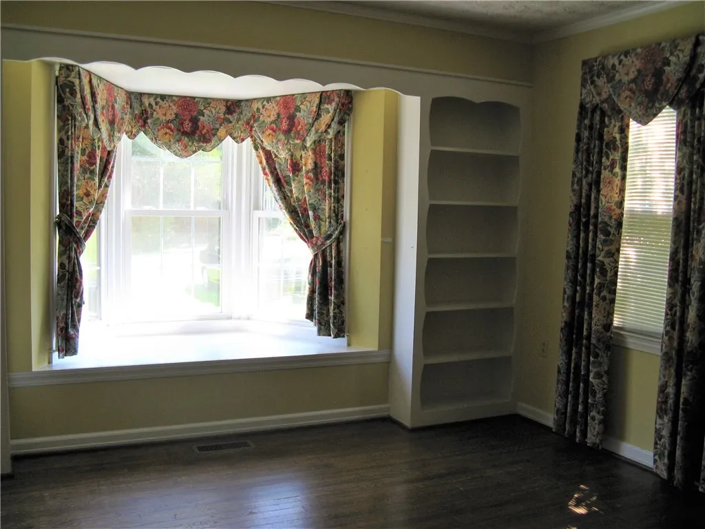 Property image 3 at 209 Park Drive, Iva, SC 29655