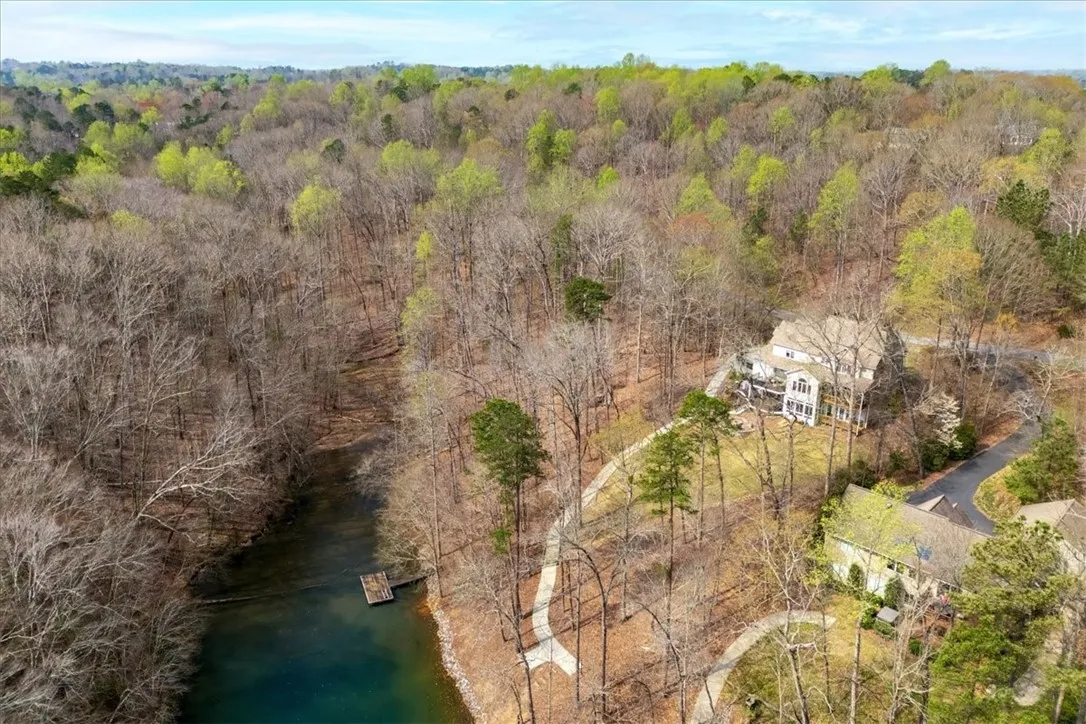 Property image 4 at Lot 5 West Bay View Drive, Seneca, SC 29672