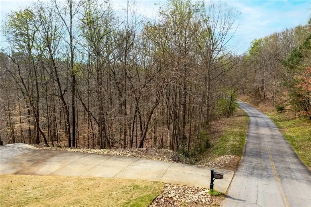Property image 5 at Lot 5 West Bay View Drive, Seneca, SC 29672