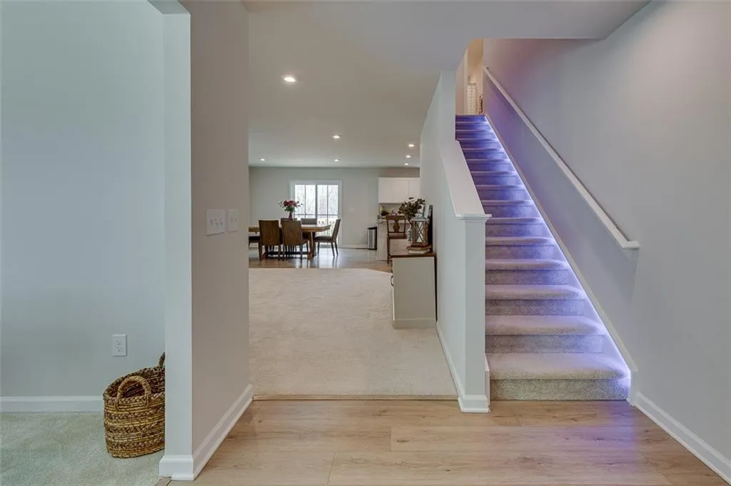 Property image 4 at 315 Callie Way, Easley, SC 29642