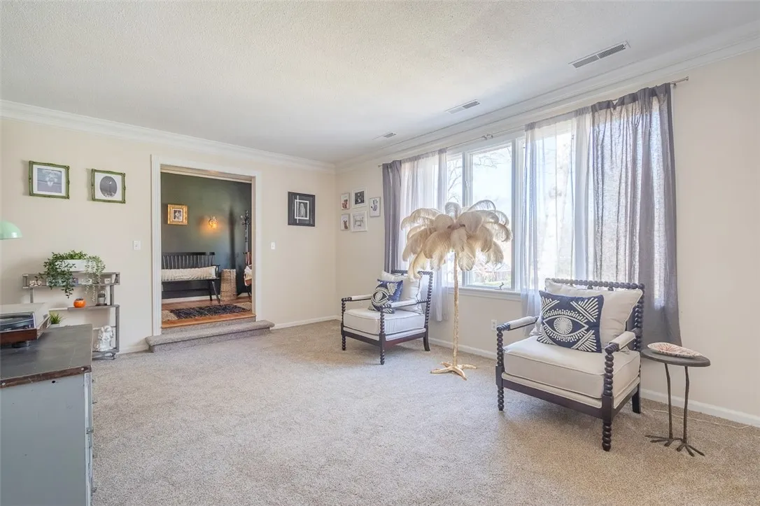Property image 3 at 122 Cherokee Circle, Anderson, SC 29621