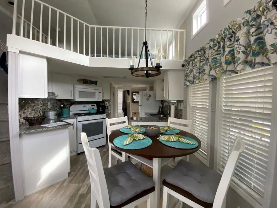Property image 3 at 824 Fleetwood Lane, Fair Play, SC 29643