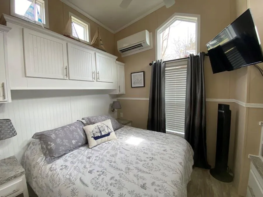 Property image 5 at 824 Fleetwood Lane, Fair Play, SC 29643