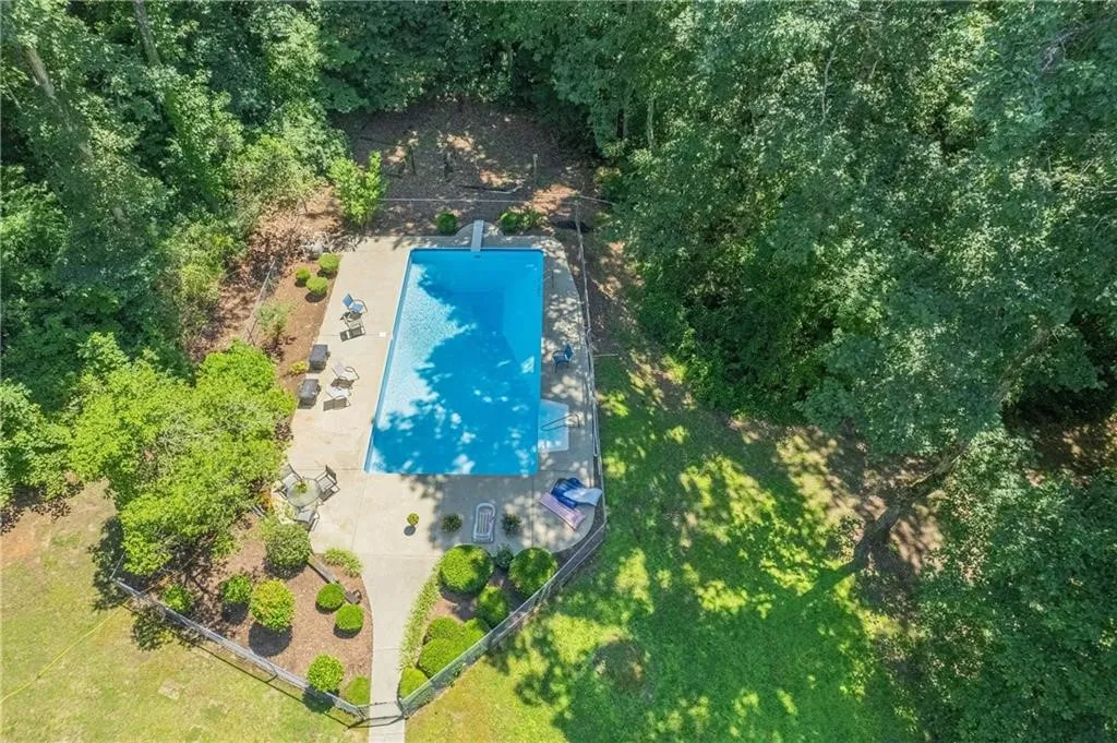 Property image 4 at 8 Quail Drive, Salem, SC 29676
