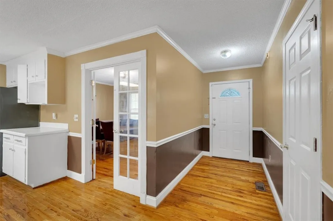 Property image 4 at 2504 Magaha Drive, Anderson, SC 29621