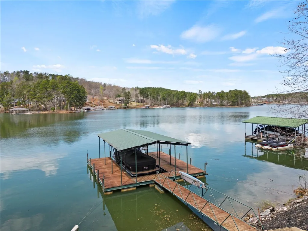 Property image 2 at 109 Serenity Drive, Salem, SC 29676
