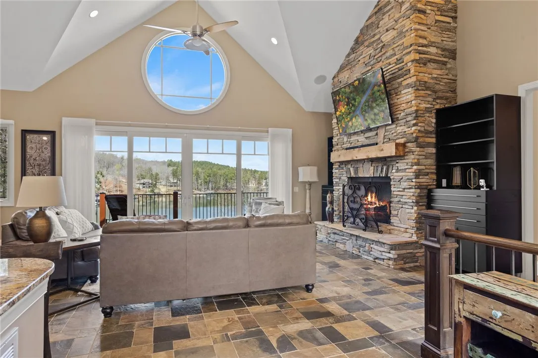 Property image 5 at 109 Serenity Drive, Salem, SC 29676