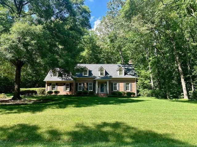 309 Quail Run