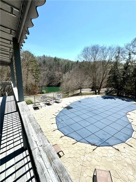 Property image 3 at 108 Junaluska Trail, Sunset, SC 29685