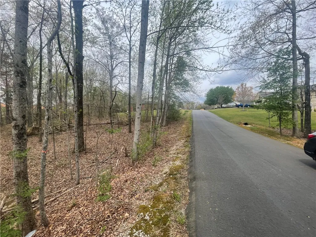 Property image 3 at 1608 Banchory Circle, Walhalla, SC 29691
