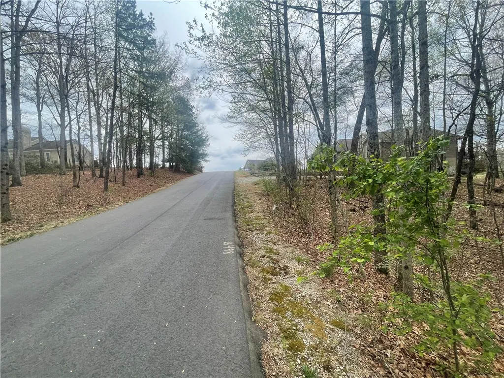 Property image 4 at 1608 Banchory Circle, Walhalla, SC 29691