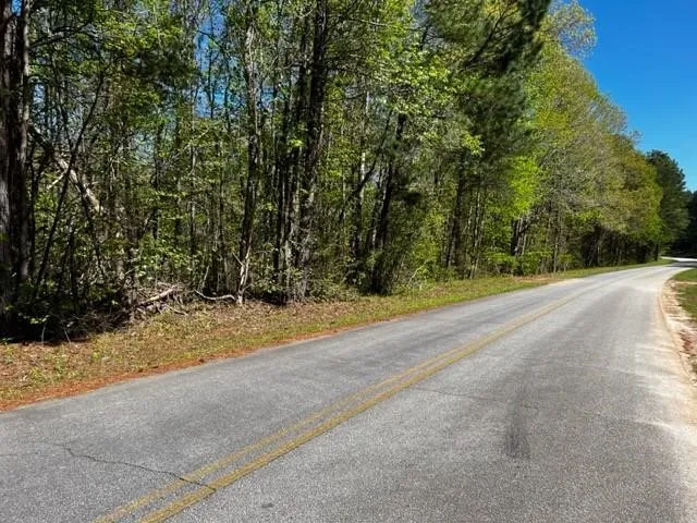 Property image 2 at Lot 4a Tabor Ramp Road, Westminster, SC 29693