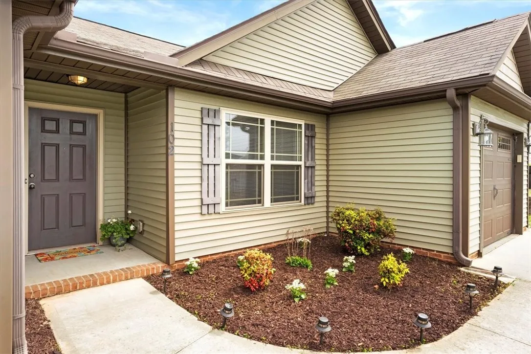 Property image 5 at 102 Veranda Circle, Pendleton, SC 29670