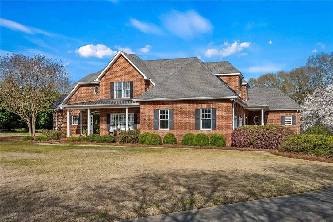 Property image 2 at 104 Carolina Cup, Belton, SC 29627