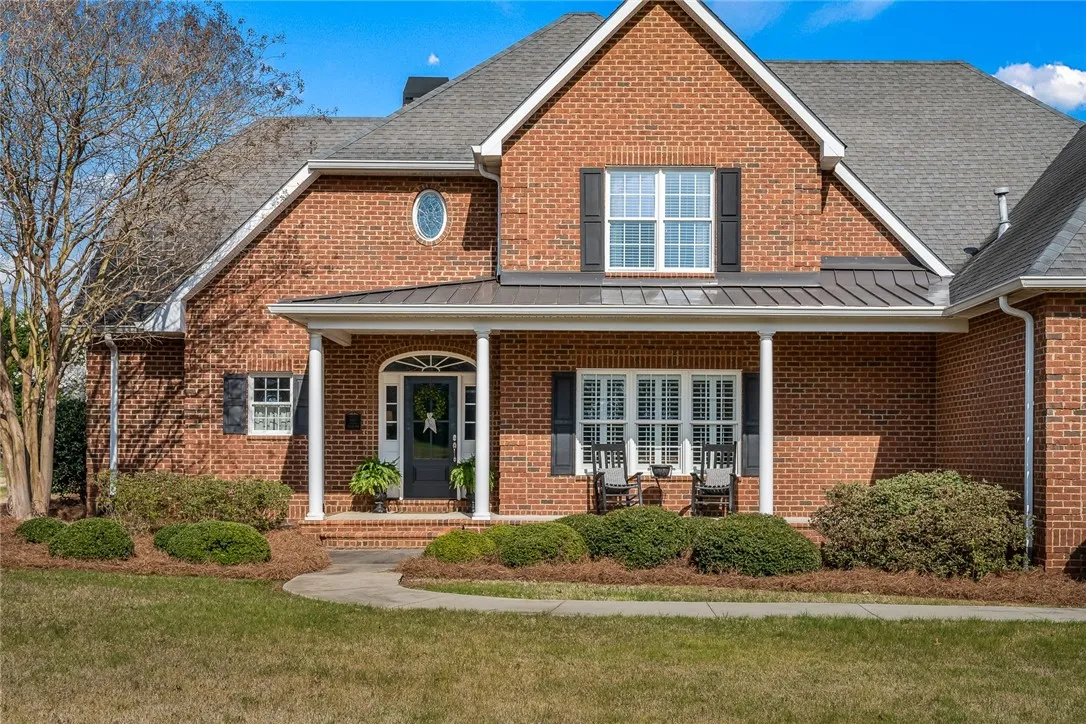 Property image 3 at 104 Carolina Cup, Belton, SC 29627