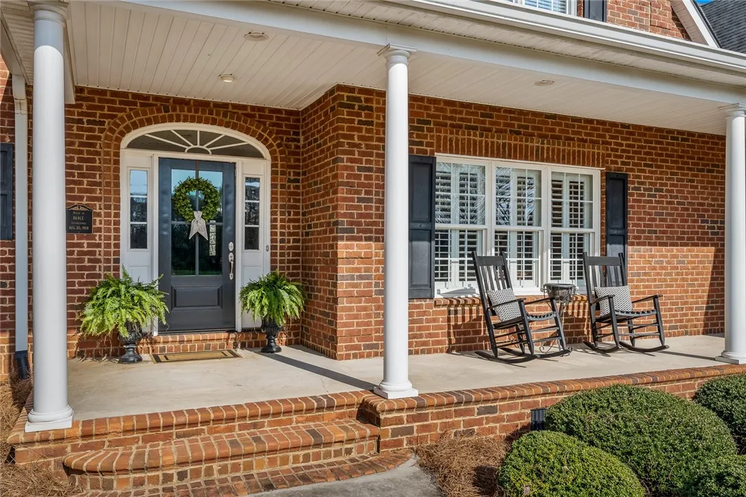 Property image 4 at 104 Carolina Cup, Belton, SC 29627