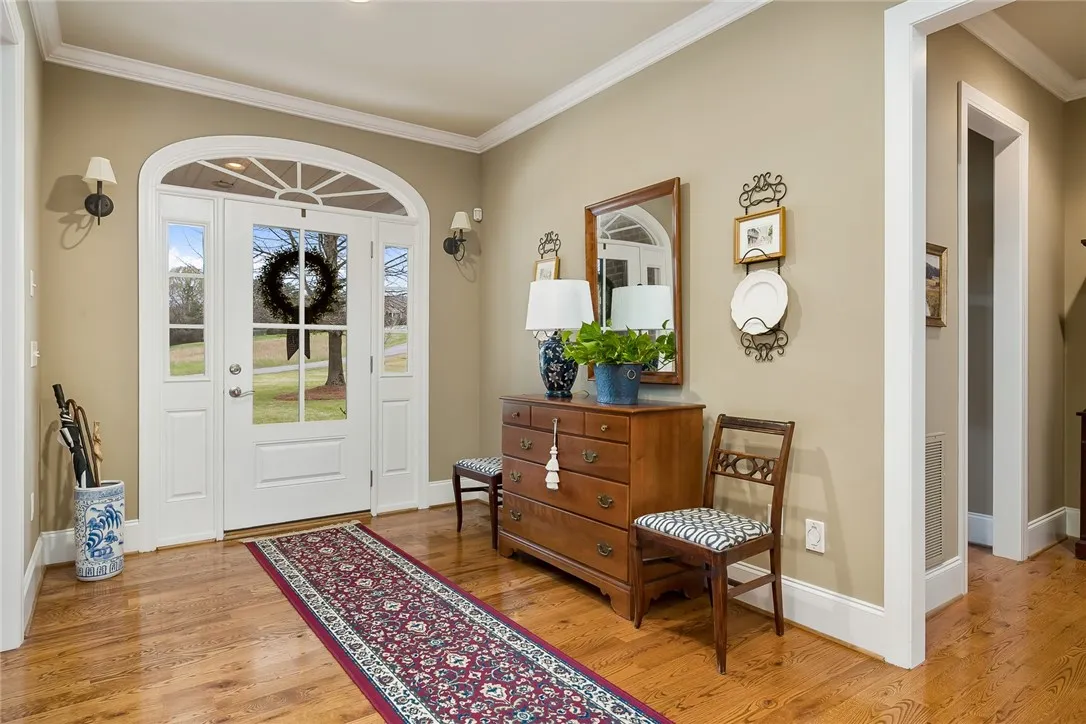 Property image 5 at 104 Carolina Cup, Belton, SC 29627