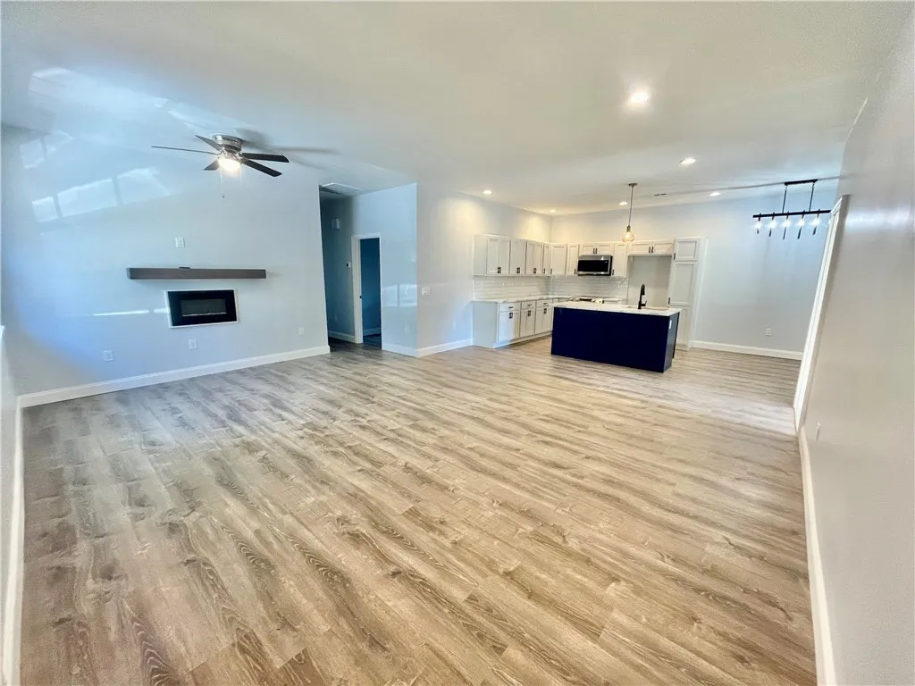 Property image 2 at 216 Sussex Way, Anderson, SC 29625