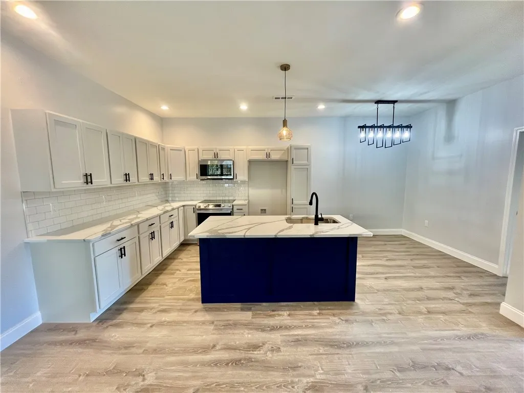 Property image 3 at 216 Sussex Way, Anderson, SC 29625