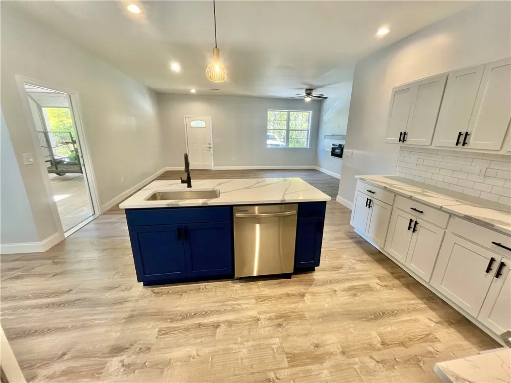 Property image 4 at 216 Sussex Way, Anderson, SC 29625