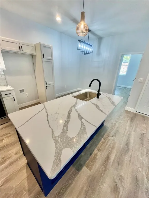 Property image 5 at 216 Sussex Way, Anderson, SC 29625
