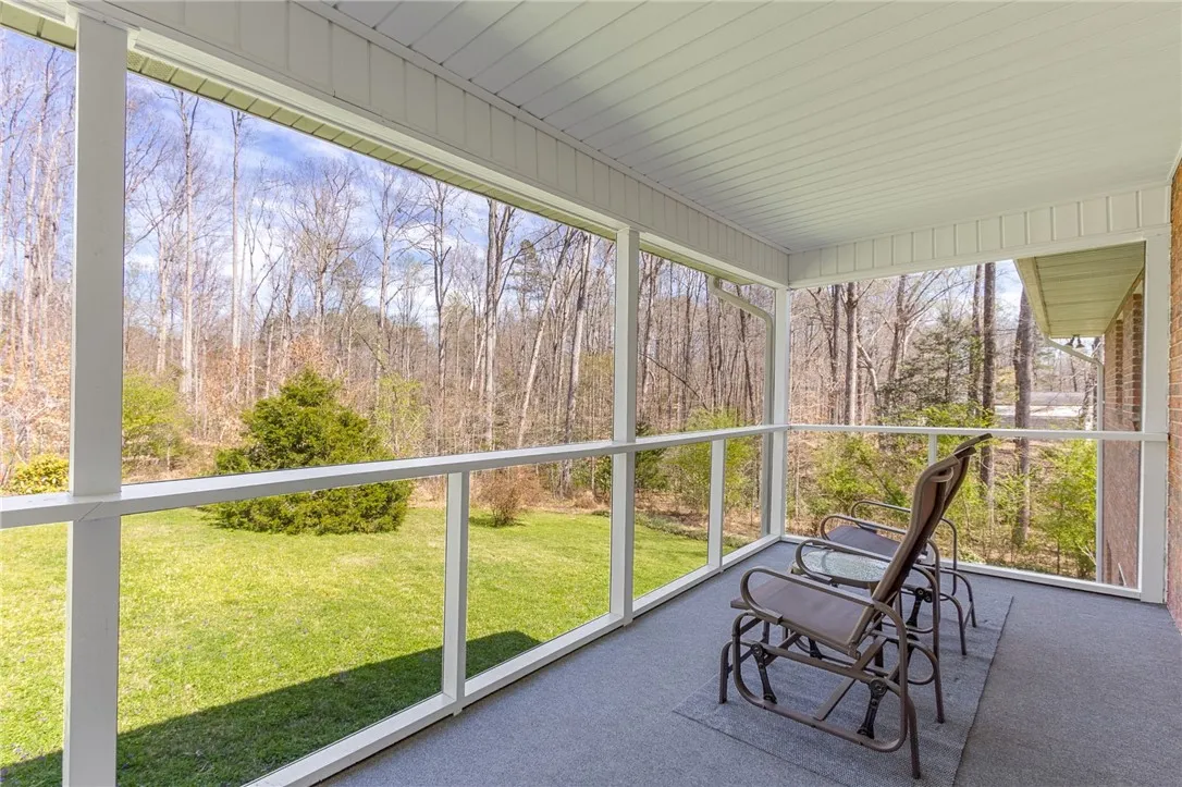 Property image 5 at 127 Spring Valley Road, Pickens, SC 29671