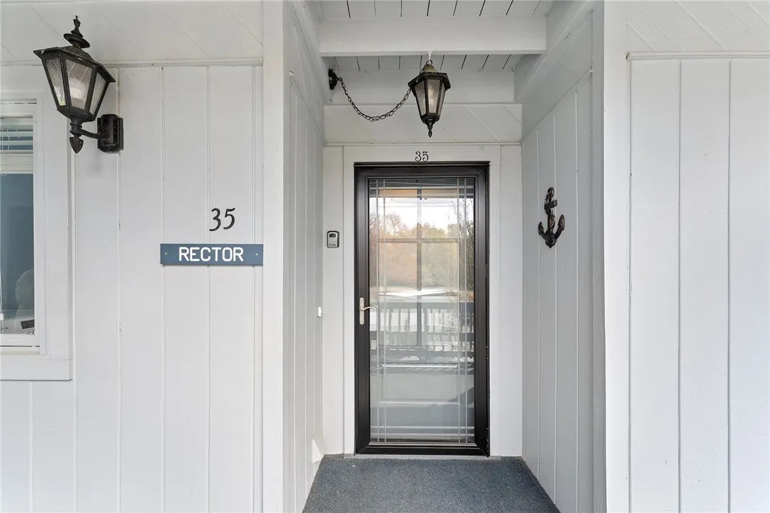 Property image 2 at 35 Harbor Gate, Anderson, SC 29625