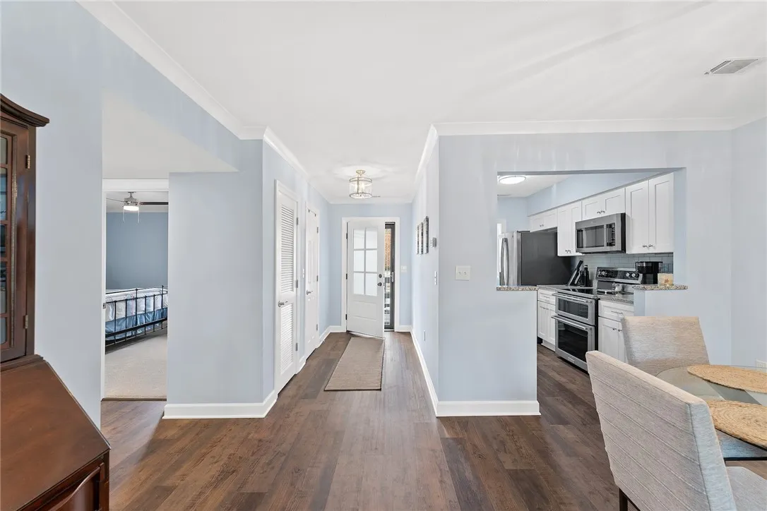 Property image 3 at 35 Harbor Gate, Anderson, SC 29625