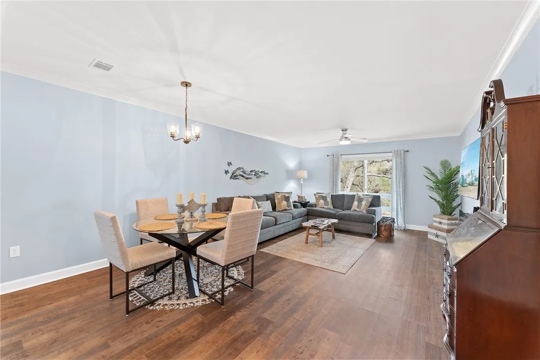 Property image 4 at 35 Harbor Gate, Anderson, SC 29625