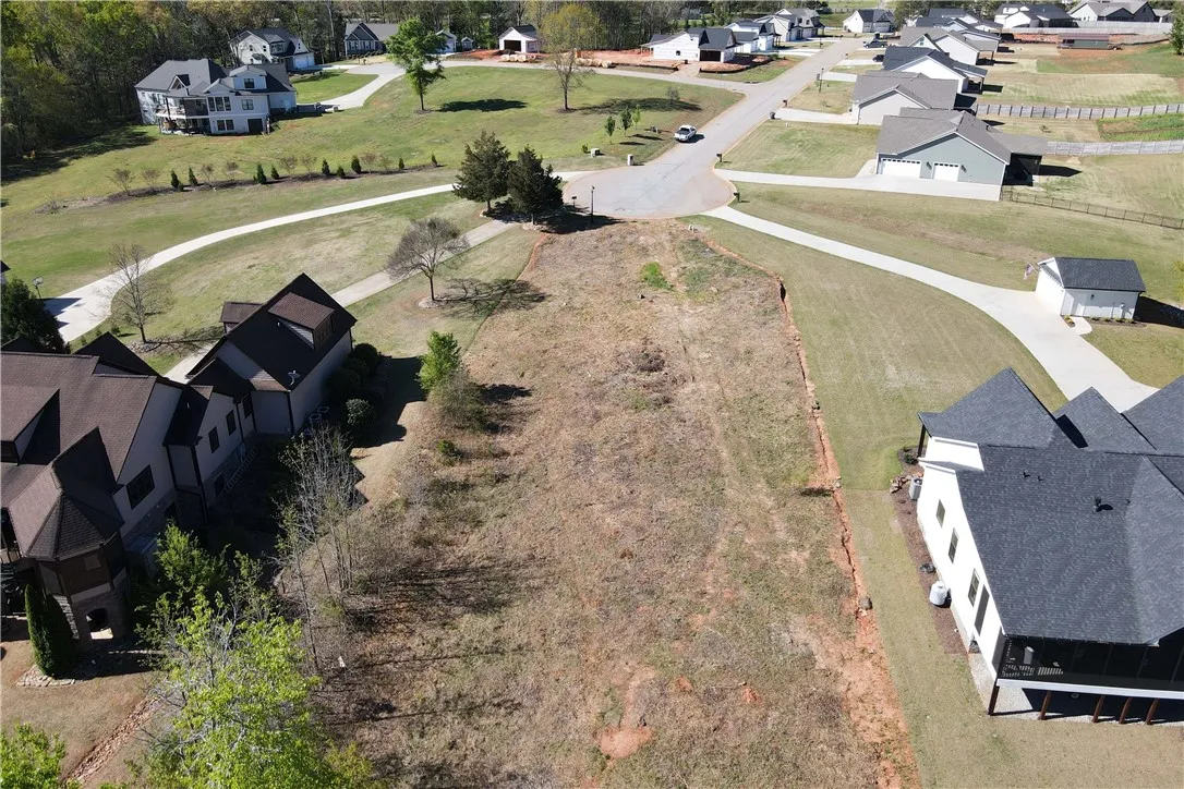 Property image 4 at 120 Cliftons Landing Drive, Anderson, SC 29625