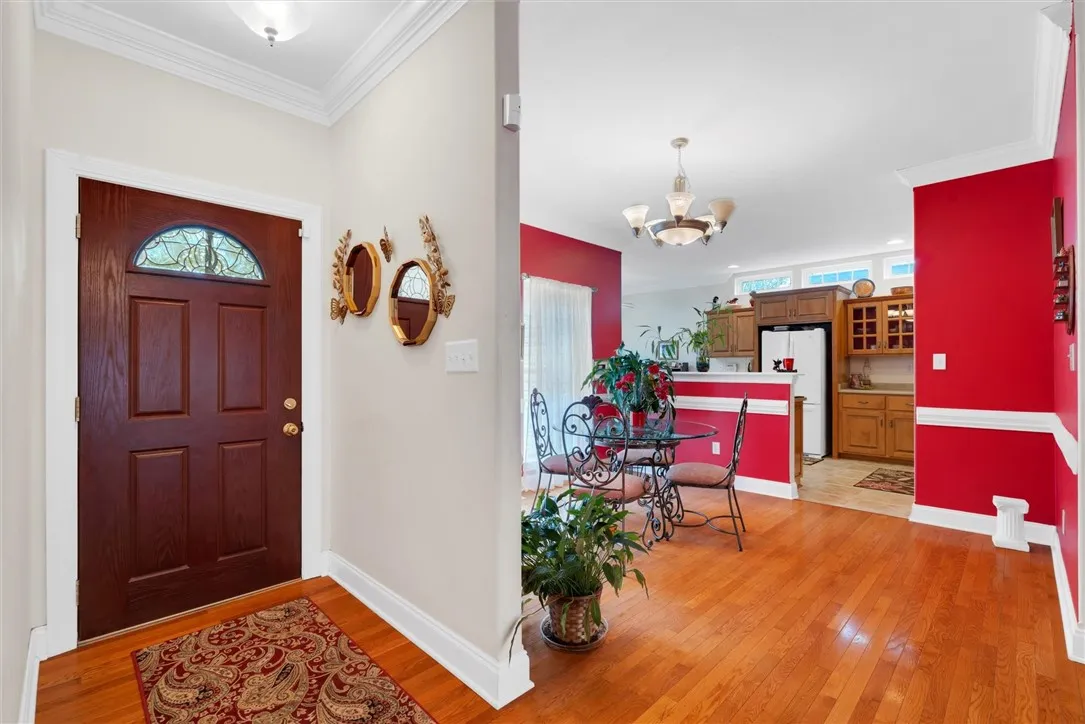 Property image 3 at 205 Lyttleton Way, Anderson, SC 29621
