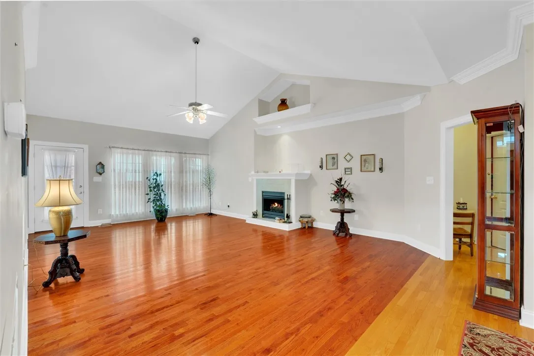 Property image 4 at 205 Lyttleton Way, Anderson, SC 29621