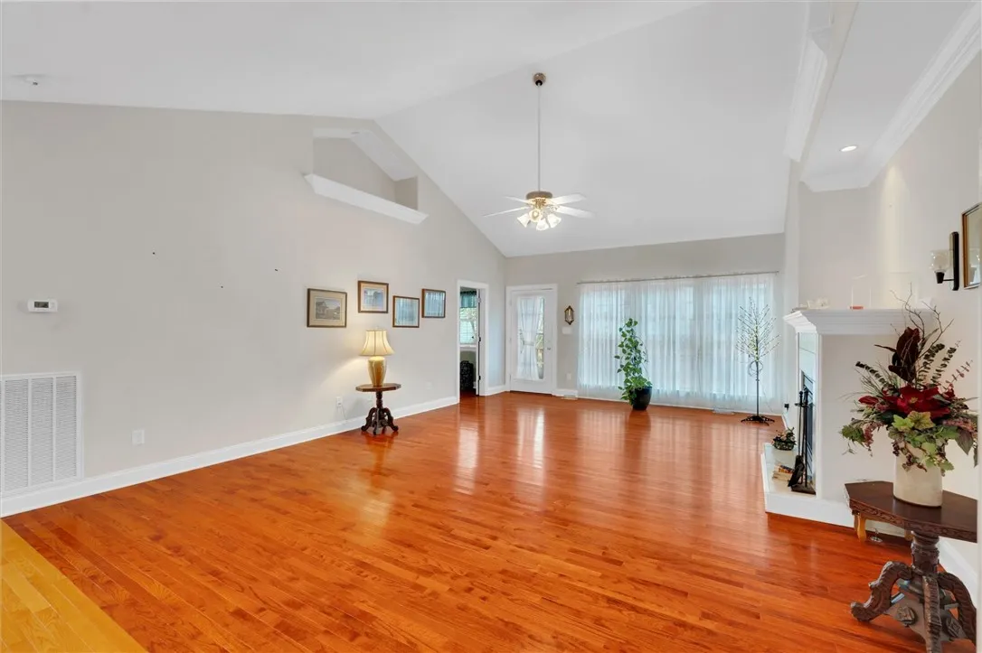 Property image 5 at 205 Lyttleton Way, Anderson, SC 29621