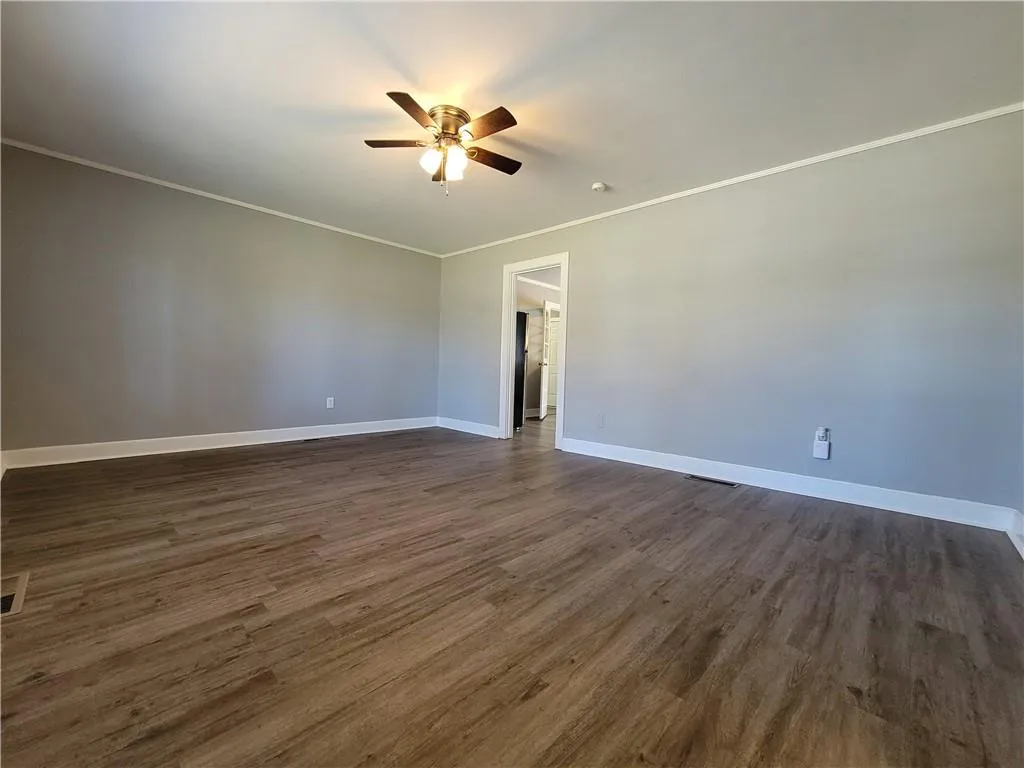 Property image 3 at 606 Ashwood Drive, Anderson, SC 29624