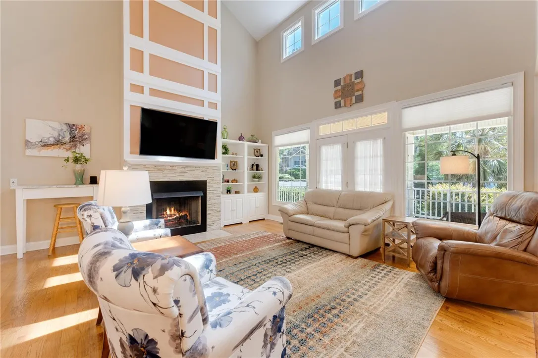 Property image 4 at 101 Azalea Court Court, Westminster, SC 29693