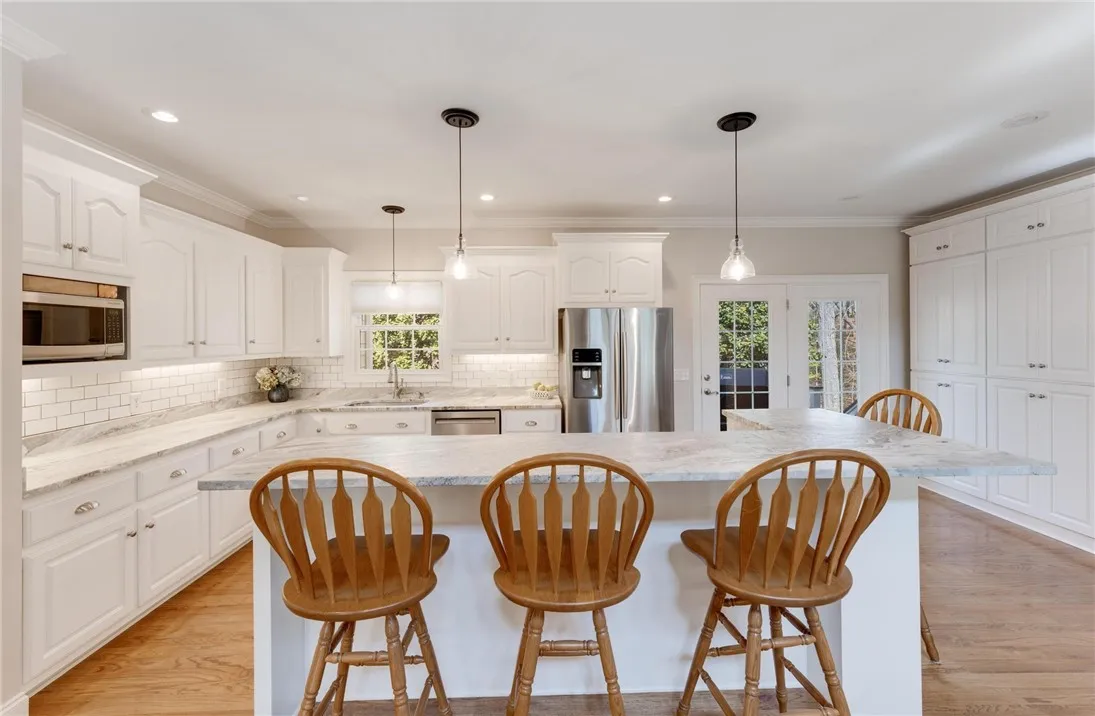 Property image 5 at 101 Azalea Court Court, Westminster, SC 29693