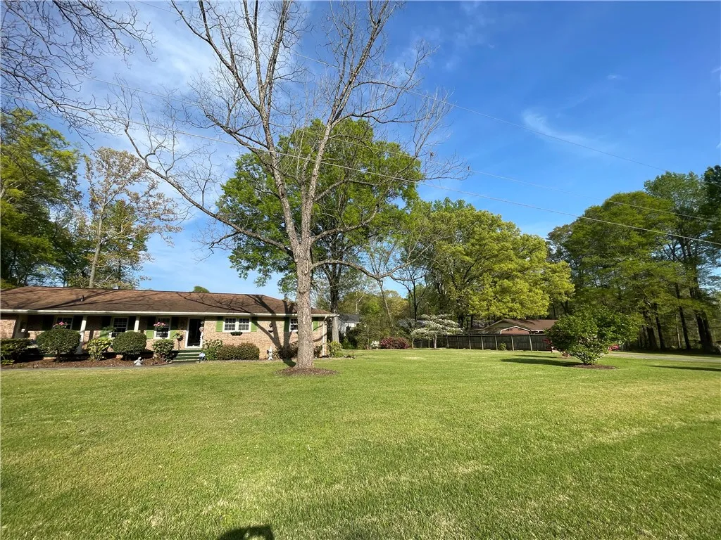 Property image 2 at 109 Beaver Creek Road, Anderson, SC 29624