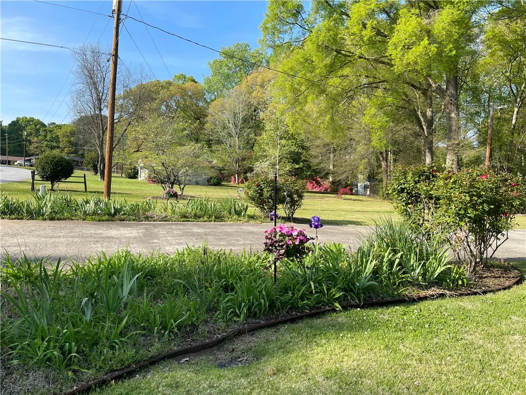 Property image 4 at 109 Beaver Creek Road, Anderson, SC 29624