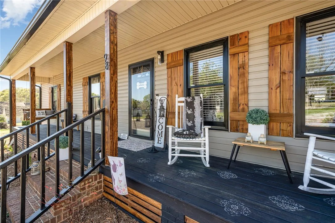 Property image 4 at 98 Wildmarsh Road, Piedmont, SC 29673