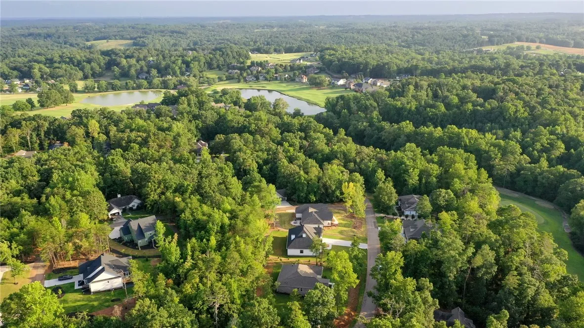 Property image 5 at 2900 Deadwood Loop, Seneca, SC 29678