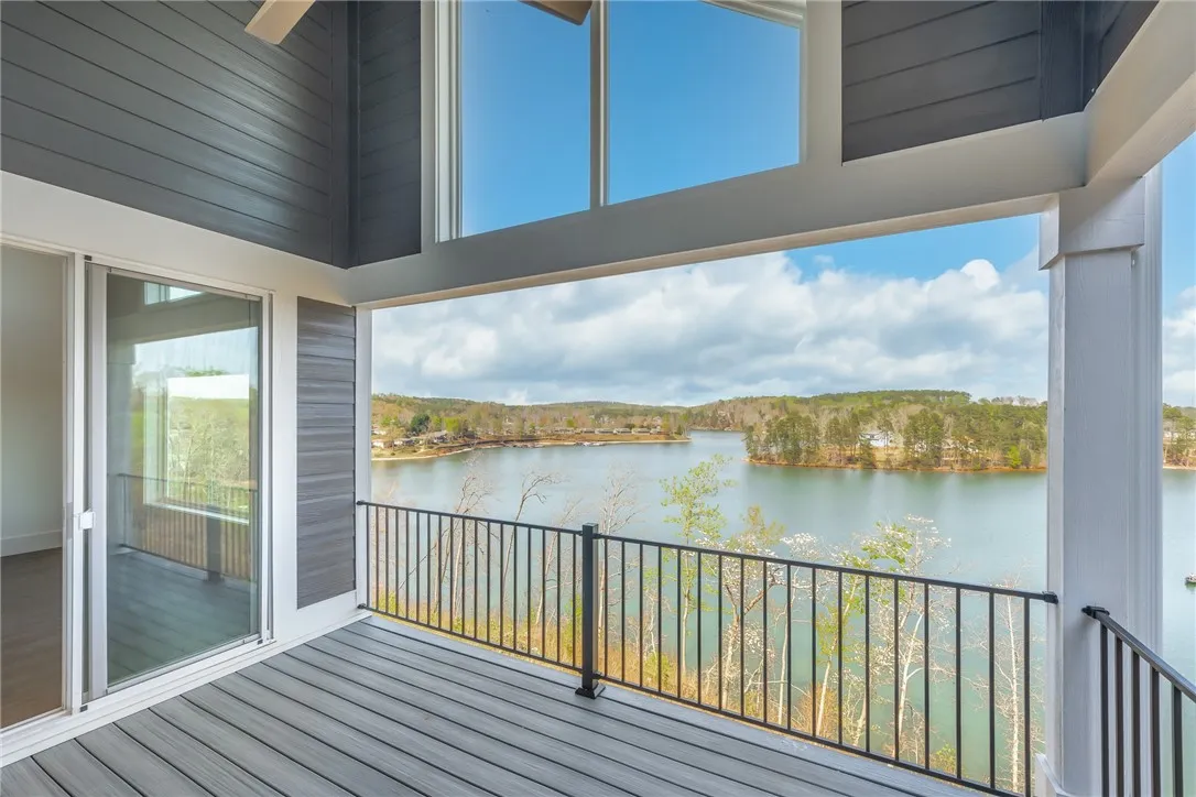 Property image 4 at 1230 Melton Road, West Union, SC 29696