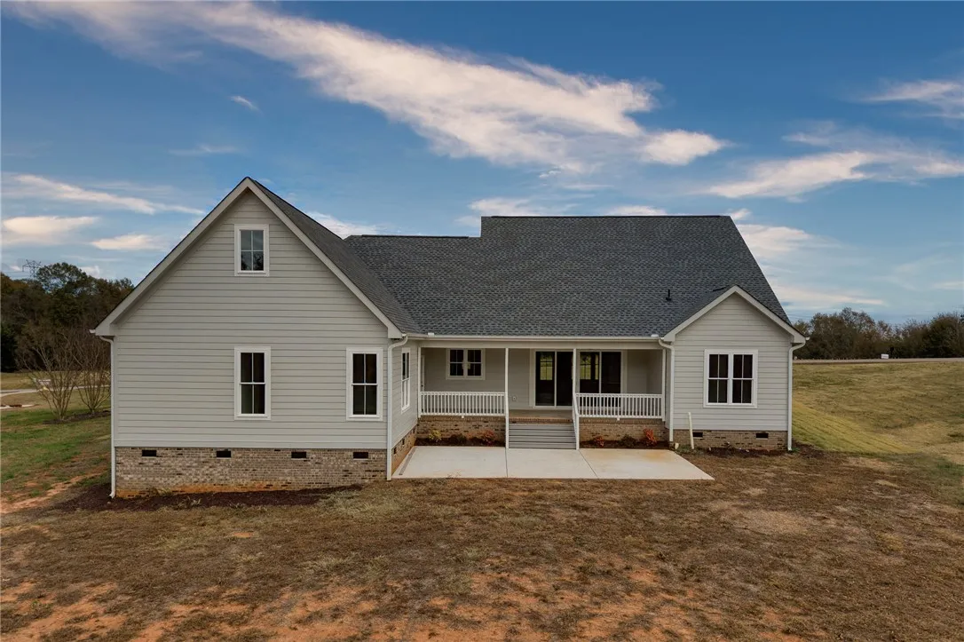 Property image 3 at 2404 Watkins Road Extension, Anderson, SC 29625