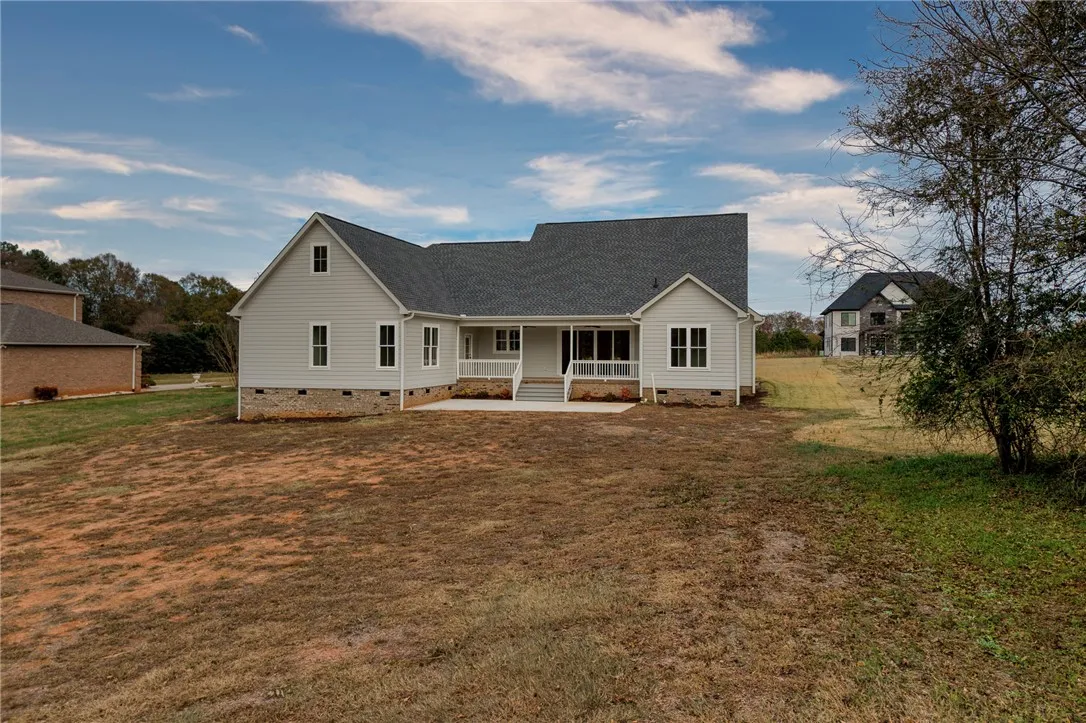 Property image 5 at 2404 Watkins Road Extension, Anderson, SC 29625