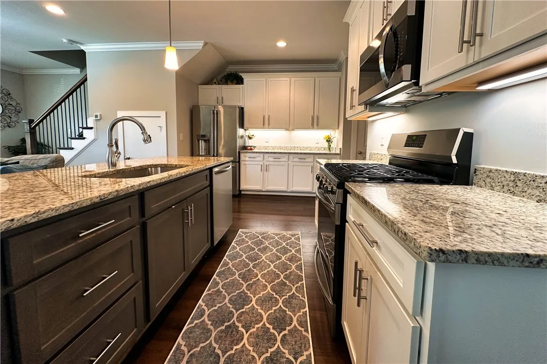 Property image 5 at 27 Center Street, Travelers Rest, SC 29690