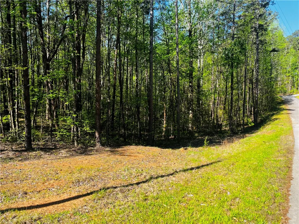 Property image 2 at LOT 80 Sequoia Trail, Westminster, SC 29693