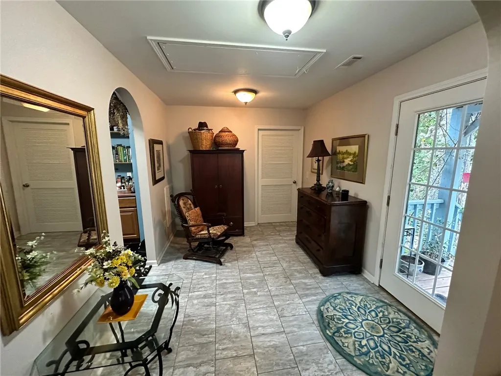 Property image 3 at 746 Chattooga Lake Road, Mountain  Rest, SC 29664