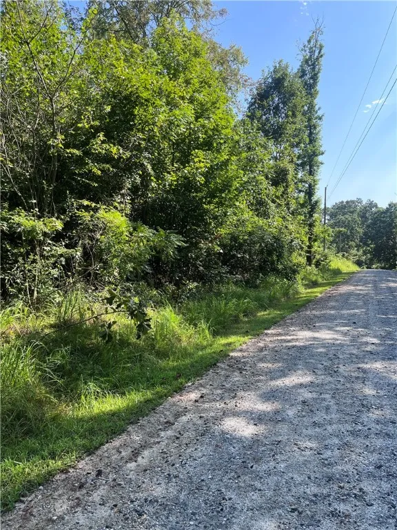 0 Pine Knoll Drive