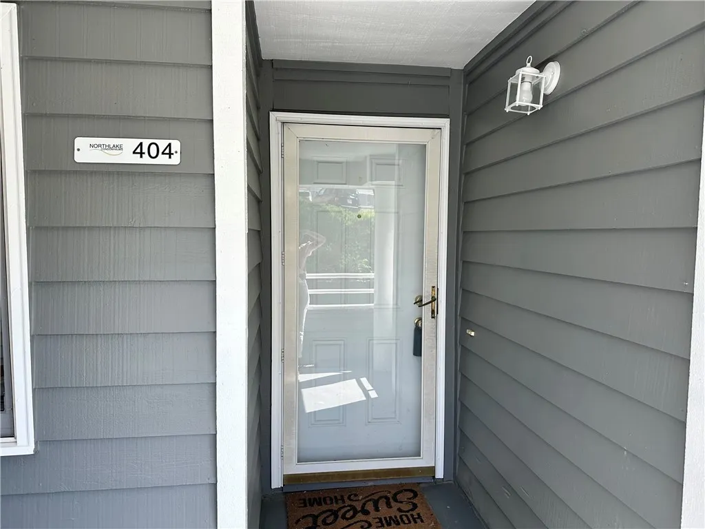 Property image 2 at 404 Northlake Drive, Anderson, SC 29625